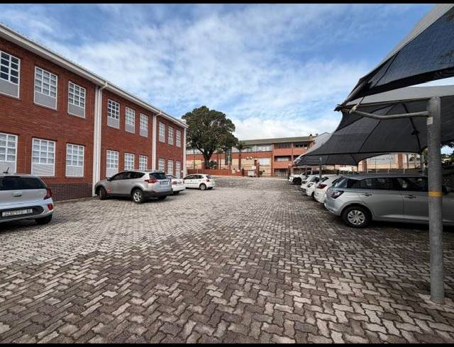 BUSINESS PROPERTY TO RENT IN NEWTON PARK